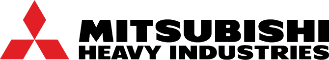 Mitsubishi Heavy Industries, Ltd.